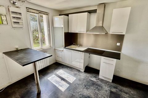 Villa a Bihorel, Seine-Maritime, Bihorel - € 280.000 | Ref: 3016 - foto 2