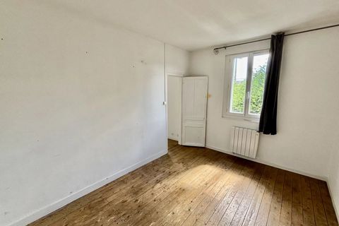 Villa a Bihorel, Seine-Maritime, Bihorel - € 280.000 | Ref: 3016 - foto 5