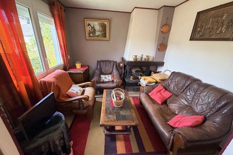 Villa i Bihorel, Seine-Maritime, Bihorel - € 222 600 | Ref: 87125813 - foto 2