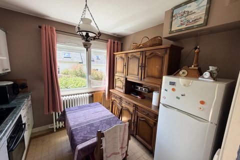 Villa i Bihorel, Seine-Maritime, Bihorel - € 222 600 | Ref: 87125813 - foto 3