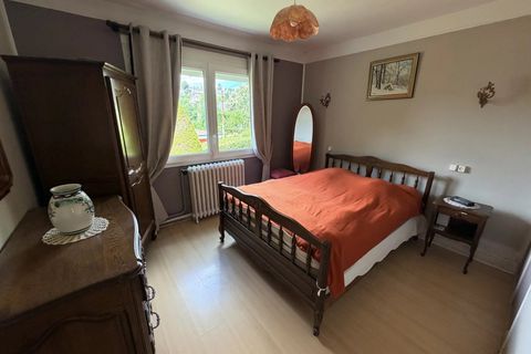 Villa i Bihorel, Seine-Maritime, Bihorel - € 222 600 | Ref: 87125813 - foto 5