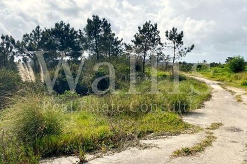 Helårsgrund i Belas, Lisbon, Belas - € 2.900.000 | Ref: W5245 - foto 2