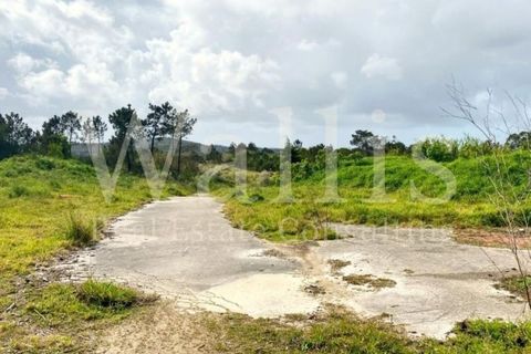 Helårsgrund i Belas, Lisbon, Belas - € 2.900.000 | Ref: W5245 - foto 3