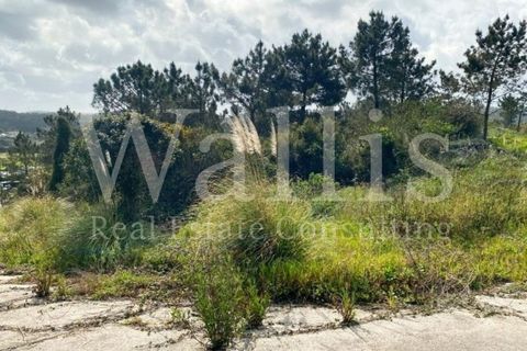 Helårsgrund i Belas, Lisbon, Belas - € 2.900.000 | Ref: W5245 - foto 4