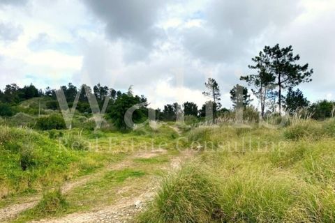 Helårsgrund i Belas, Lisbon, Belas - € 2.900.000 | Ref: W5245 - foto 6