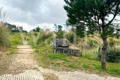 Helårsgrund i Belas, Lisbon, Belas - € 2.900.000 | Ref: W5245 - foto 10