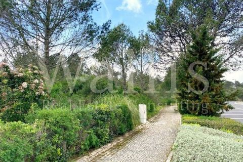 Helårsgrund i Belas, Lisbon, Belas - € 2.900.000 | Ref: W5245 - foto 13