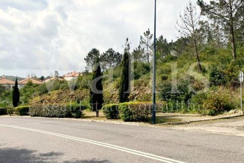 Helårsgrund i Belas, Lisbon, Belas - € 2.900.000 | Ref: W5245 - foto 14