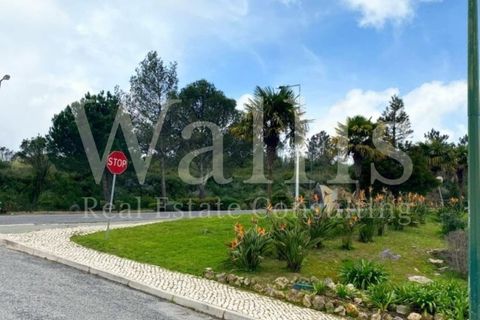 Helårsgrund i Belas, Lisbon, Belas - € 2.900.000 | Ref: W5245 - foto 16