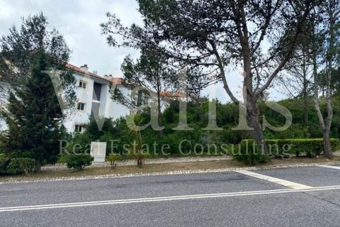 Helårsgrund i Belas, Lisbon, Belas - € 2.900.000 | Ref: W5245 - foto 17