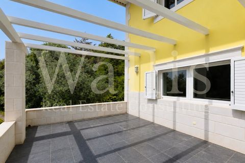 Villa i Belas, Lisbon, Belas - € 2.100.000 | Ref: W5243 - foto 2