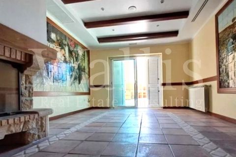 Villa i Belas, Lisbon, Belas - € 2.100.000 | Ref: W5243 - foto 5