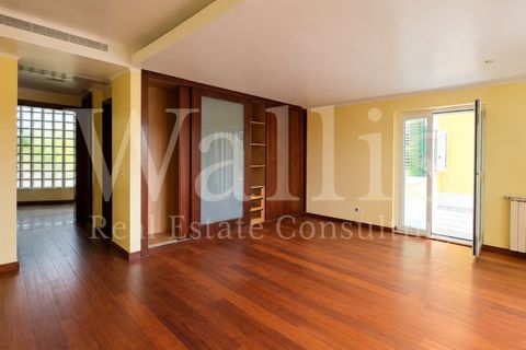 Villa i Belas, Lisbon, Belas - € 2.100.000 | Ref: W5243 - foto 6