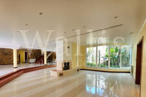 Villa i Belas, Lisbon, Belas - € 2.100.000 | Ref: W5243 - foto 7