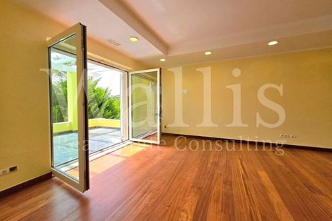 Villa i Belas, Lisbon, Belas - € 2.100.000 | Ref: W5243 - foto 8