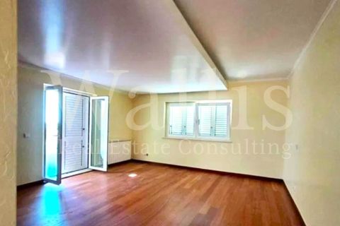Villa i Belas, Lisbon, Belas - € 2.100.000 | Ref: W5243 - foto 9
