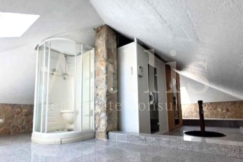 Villa i Belas, Lisbon, Belas - € 2.100.000 | Ref: W5243 - foto 10