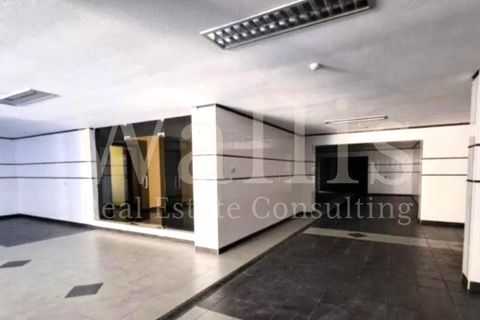Villa i Belas, Lisbon, Belas - € 2.100.000 | Ref: W5243 - foto 11