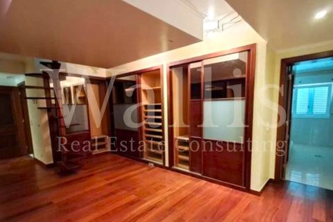 Villa i Belas, Lisbon, Belas - € 2.100.000 | Ref: W5243 - foto 12