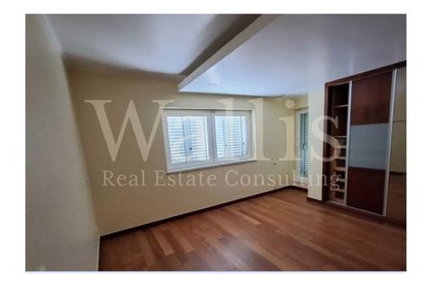 Villa i Belas, Lisbon, Belas - € 2.100.000 | Ref: W5243 - foto 13