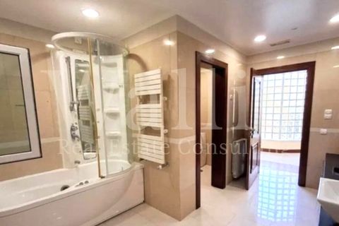 Villa i Belas, Lisbon, Belas - € 2.100.000 | Ref: W5243 - foto 14