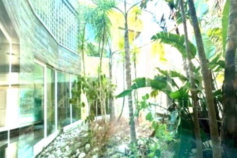 Villa i Belas, Lisbon, Belas - € 2.100.000 | Ref: W5243 - foto 15