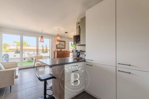 Leilighet i Anthy-sur-Léman, Haute-Savoie, Anthy-sur-Léman - € 429 000 | Ref: LST2425 - foto 3
