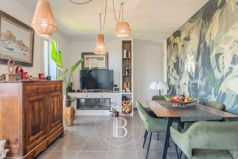Leilighet i Anthy-sur-Léman, Haute-Savoie, Anthy-sur-Léman - € 429 000 | Ref: LST2425 - foto 4
