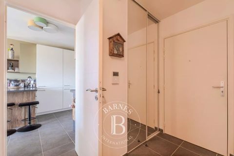Leilighet i Anthy-sur-Léman, Haute-Savoie, Anthy-sur-Léman - € 429 000 | Ref: LST2425 - foto 12