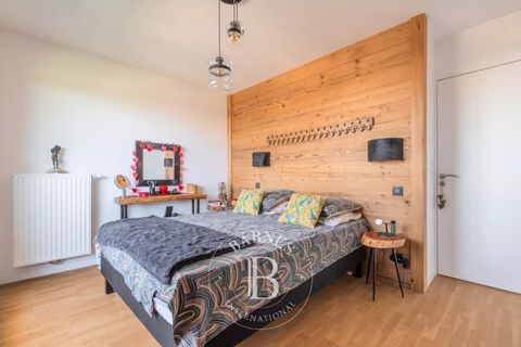 Leilighet i Anthy-sur-Léman, Haute-Savoie, Anthy-sur-Léman - € 429 000 | Ref: LST2425 - foto 13