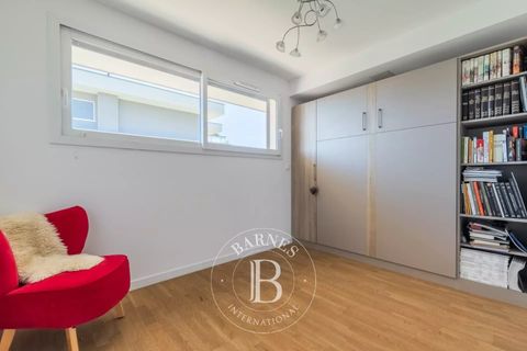 Leilighet i Anthy-sur-Léman, Haute-Savoie, Anthy-sur-Léman - € 429 000 | Ref: LST2425 - foto 16