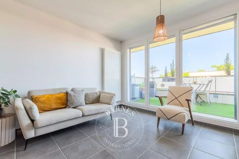 Leilighet i Anthy-sur-Léman, Haute-Savoie, Anthy-sur-Léman - € 429 000 | Ref: LST2425 - foto 19