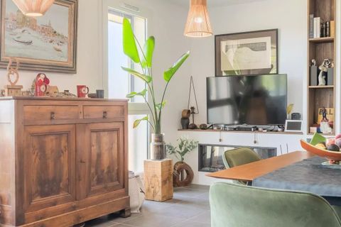 Leilighet i Anthy-sur-Léman, Haute-Savoie, Anthy-sur-Léman - € 429 000 | Ref: LST2425 - foto 20