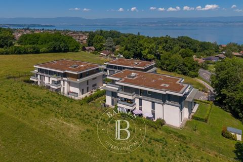 Leilighet i Anthy-sur-Léman, Haute-Savoie, Anthy-sur-Léman - € 429 000 | Ref: LST2425 - foto 27