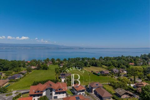 Leilighet i Anthy-sur-Léman, Haute-Savoie, Anthy-sur-Léman - € 429 000 | Ref: LST2425 - foto 28