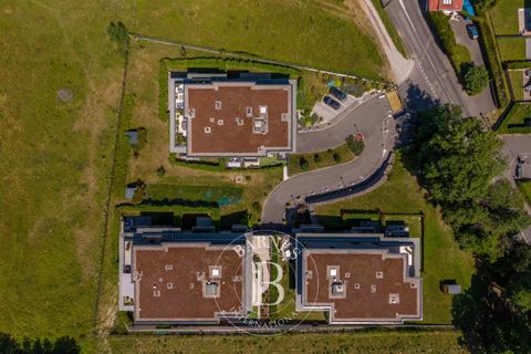 Leilighet i Anthy-sur-Léman, Haute-Savoie, Anthy-sur-Léman - € 429 000 | Ref: LST2425 - foto 29