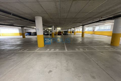 Parkeringsplads i Padua, Padua, Padua - € 120.000 | Ref: 1746 - foto 2