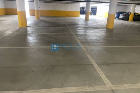 Parkeringsplads i Padua, Padua, Padua - € 120.000 | Ref: 1746 - foto 3