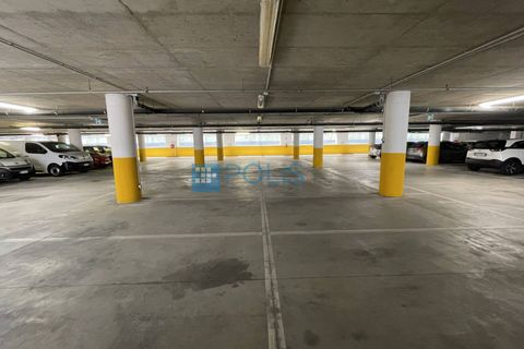 Parkeringsplads i Padua, Padua, Padua - € 120.000 | Ref: 1746 - foto 6