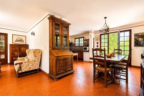 Villa i Saint-Aygulf, Var, Saint-Aygulf - € 890.000 | Ref: 11413 - foto 5