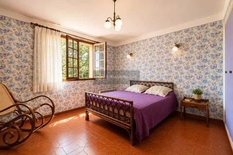 Villa i Saint-Aygulf, Var, Saint-Aygulf - € 890.000 | Ref: 11413 - foto 12