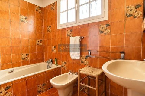 Villa i Saint-Aygulf, Var, Saint-Aygulf - € 890.000 | Ref: 11413 - foto 13