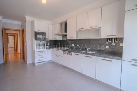 Apartament a Sintra, Lisbon, Sintra - € 3.400/mes | Ref: 020061074 - foto 2
