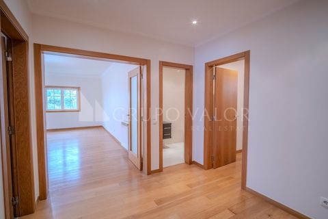 Apartament a Sintra, Lisbon, Sintra - € 3.400/mes | Ref: 020061074 - foto 3