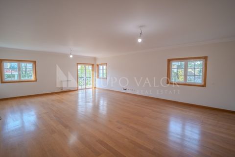 Apartament a Sintra, Lisbon, Sintra - € 3.400/mes | Ref: 020061074 - foto 4