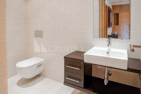 Apartament a Sintra, Lisbon, Sintra - € 3.400/mes | Ref: 020061074 - foto 5