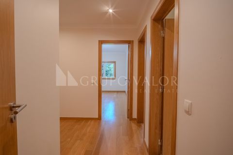 Apartament a Sintra, Lisbon, Sintra - € 3.400/mes | Ref: 020061074 - foto 6