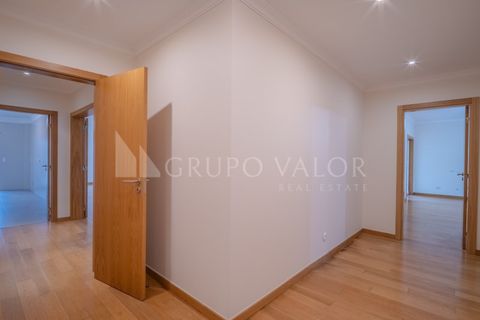 Apartament a Sintra, Lisbon, Sintra - € 3.400/mes | Ref: 020061074 - foto 7