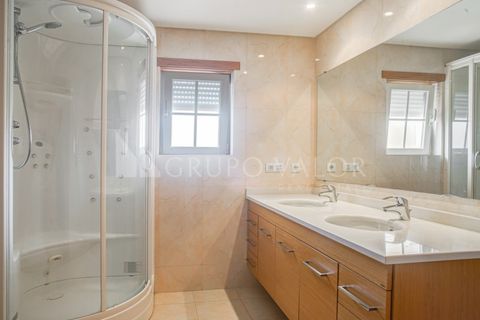Apartament a Sintra, Lisbon, Sintra - € 3.400/mes | Ref: 020061074 - foto 8