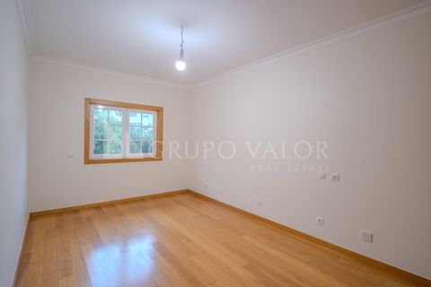 Apartament a Sintra, Lisbon, Sintra - € 3.400/mes | Ref: 020061074 - foto 9